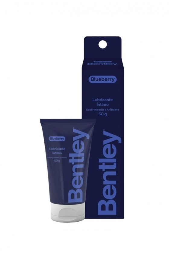 Lubricante Comestible...