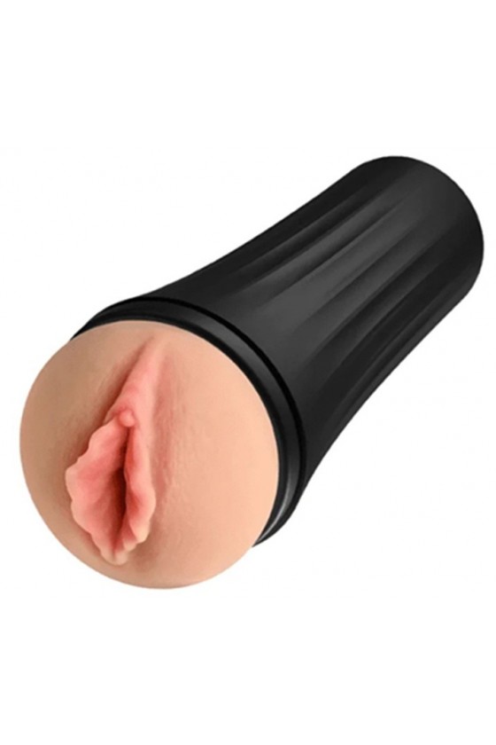 Masturbador Realista LILO -...