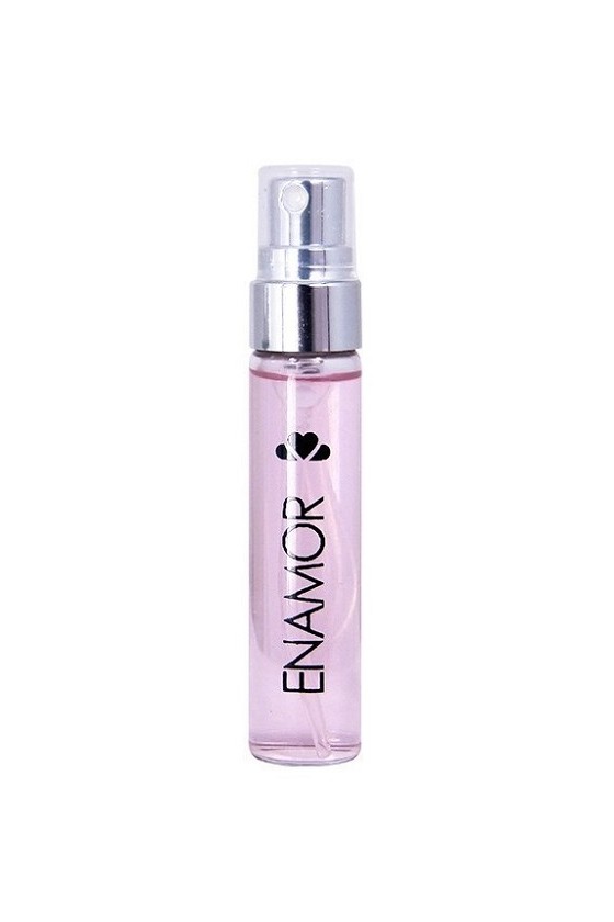 Enamor Enamor Femenina 10ml...