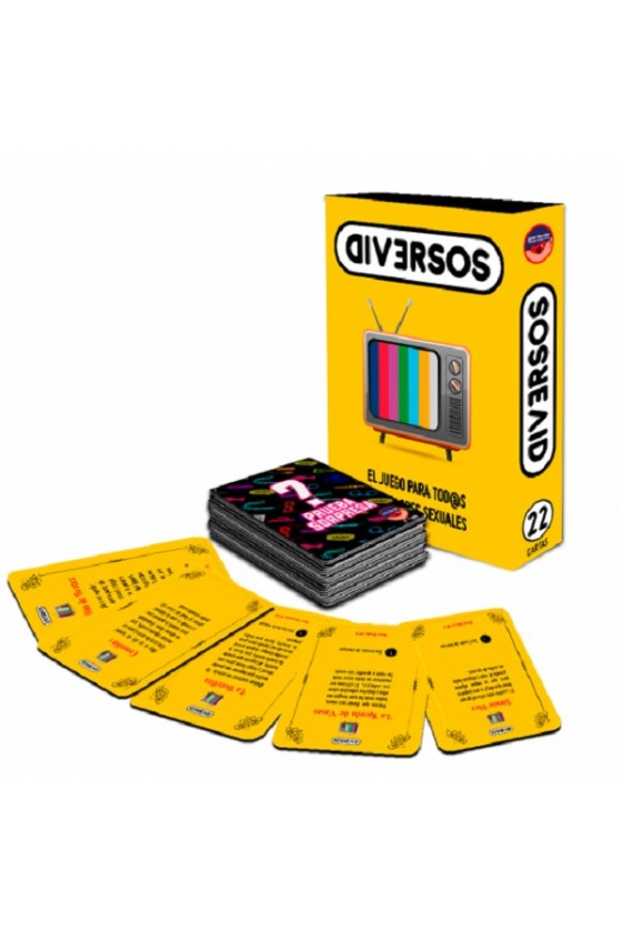 Juego Erótico De Sexo Libre...